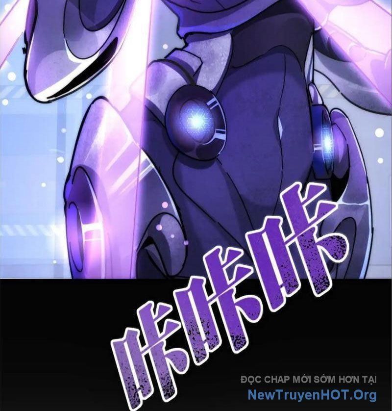 đọc truyện Phản Phái Quật Khởi Trong Trò Chơi Tận Thế Chương 13 ảnh 91 tại Thiên Thai Truyện