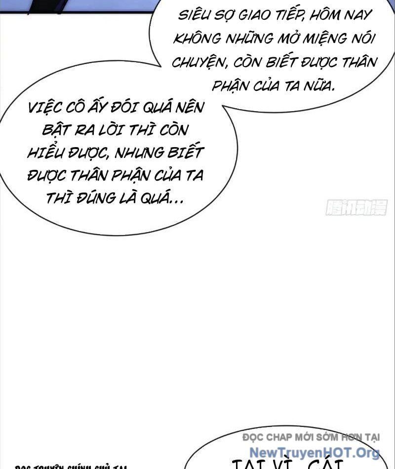 đọc truyện Phản Phái Quật Khởi Trong Trò Chơi Tận Thế Chương 13 ảnh 11 tại Thiên Thai Truyện