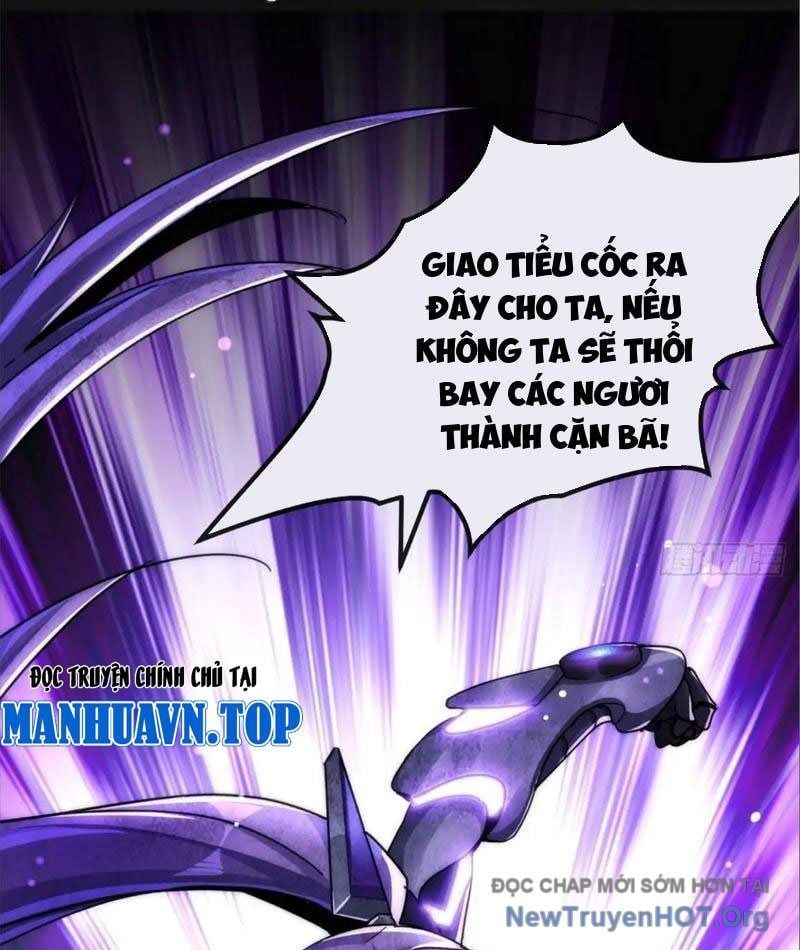 đọc truyện Phản Phái Quật Khởi Trong Trò Chơi Tận Thế Chương 13 ảnh 92 tại Thiên Thai Truyện