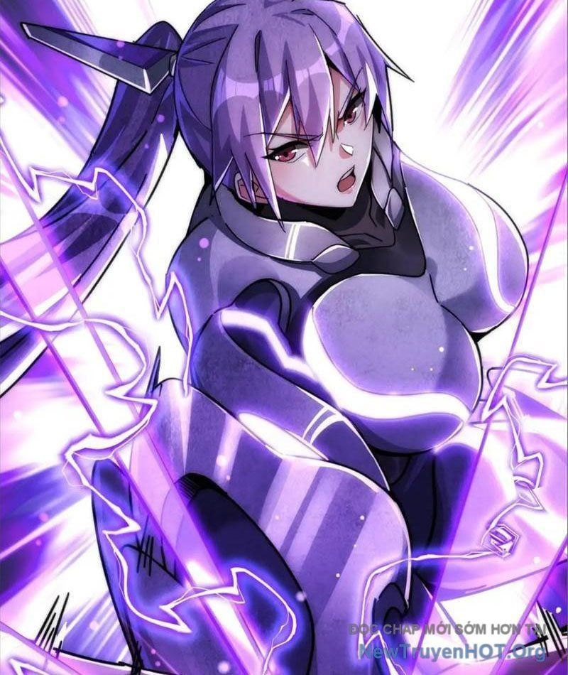 đọc truyện Phản Phái Quật Khởi Trong Trò Chơi Tận Thế Chương 13 ảnh 93 tại Thiên Thai Truyện