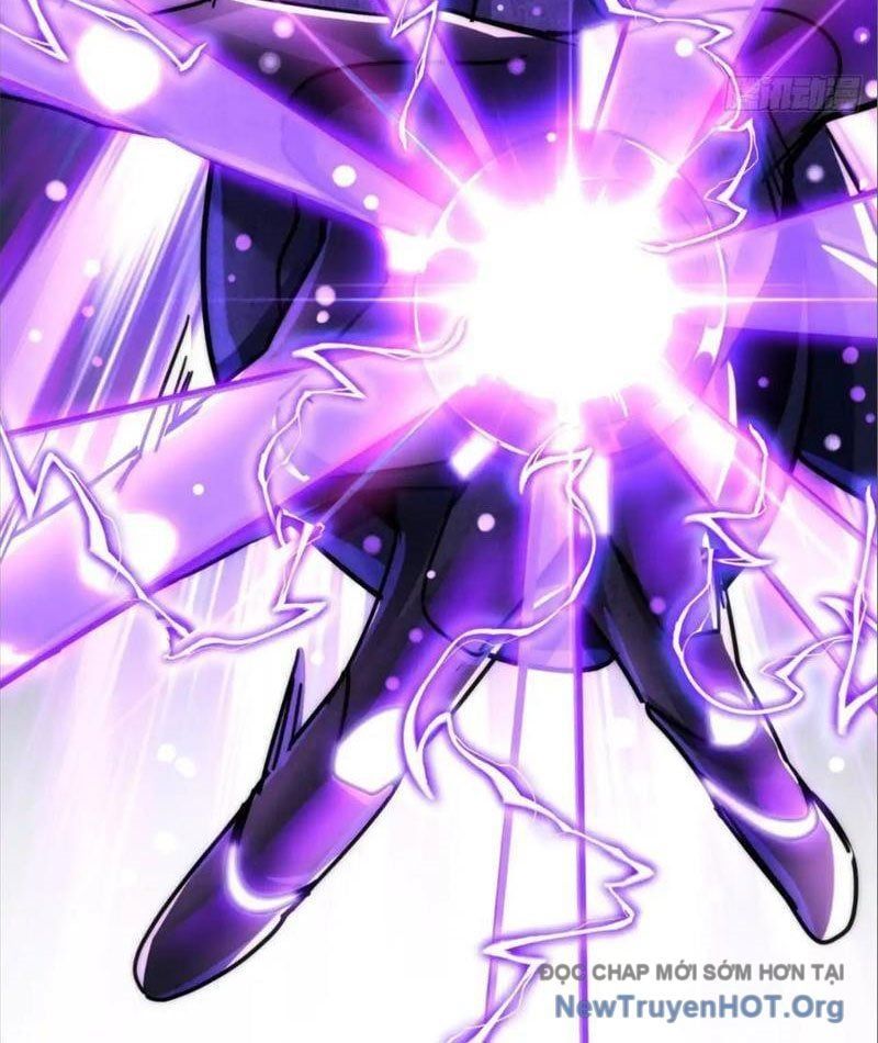 đọc truyện Phản Phái Quật Khởi Trong Trò Chơi Tận Thế Chương 13 ảnh 94 tại Thiên Thai Truyện