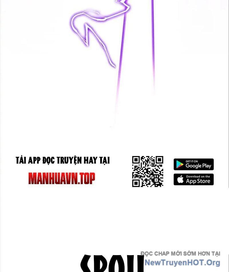 đọc truyện Phản Phái Quật Khởi Trong Trò Chơi Tận Thế Chương 13 ảnh 95 tại Thiên Thai Truyện