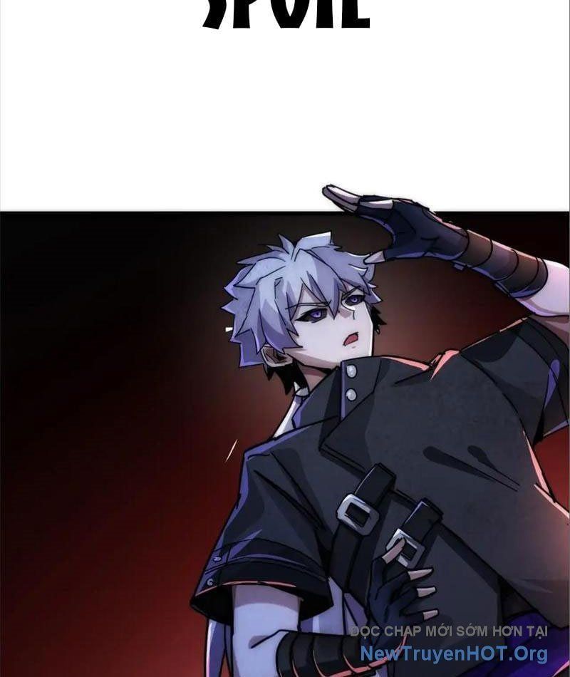 đọc truyện Phản Phái Quật Khởi Trong Trò Chơi Tận Thế Chương 13 ảnh 96 tại Thiên Thai Truyện