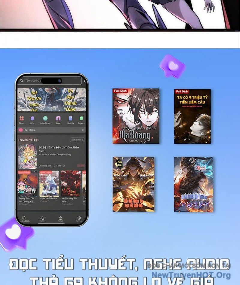 đọc truyện Phản Phái Quật Khởi Trong Trò Chơi Tận Thế Chương 13 ảnh 98 tại Thiên Thai Truyện