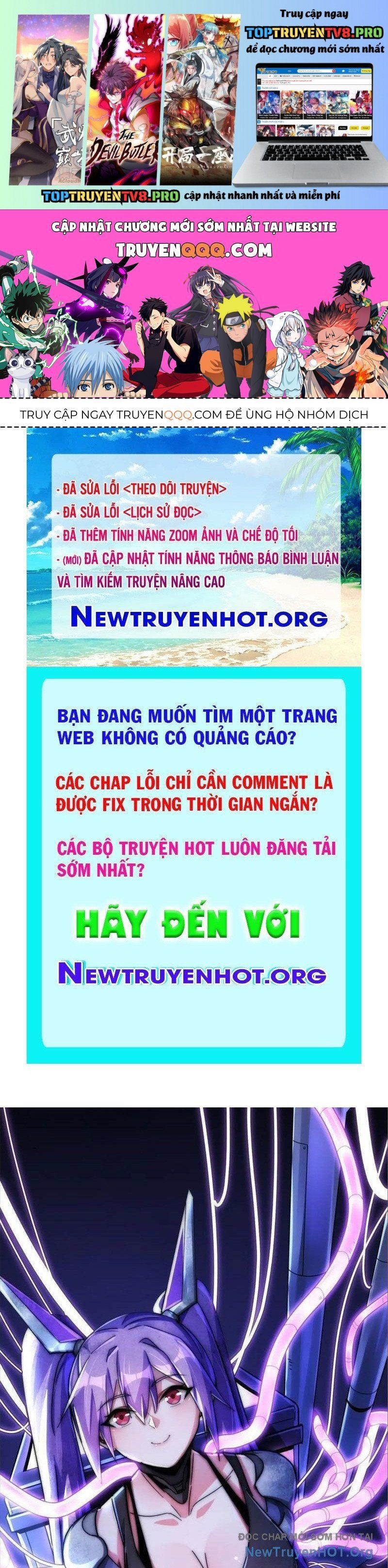 đọc truyện Phản Phái Quật Khởi Trong Trò Chơi Tận Thế Chương 14 ảnh 3 tại Thiên Thai Truyện