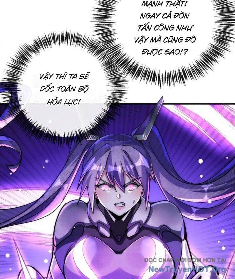 đọc truyện Phản Phái Quật Khởi Trong Trò Chơi Tận Thế Chương 14 ảnh 12 tại Thiên Thai Truyện