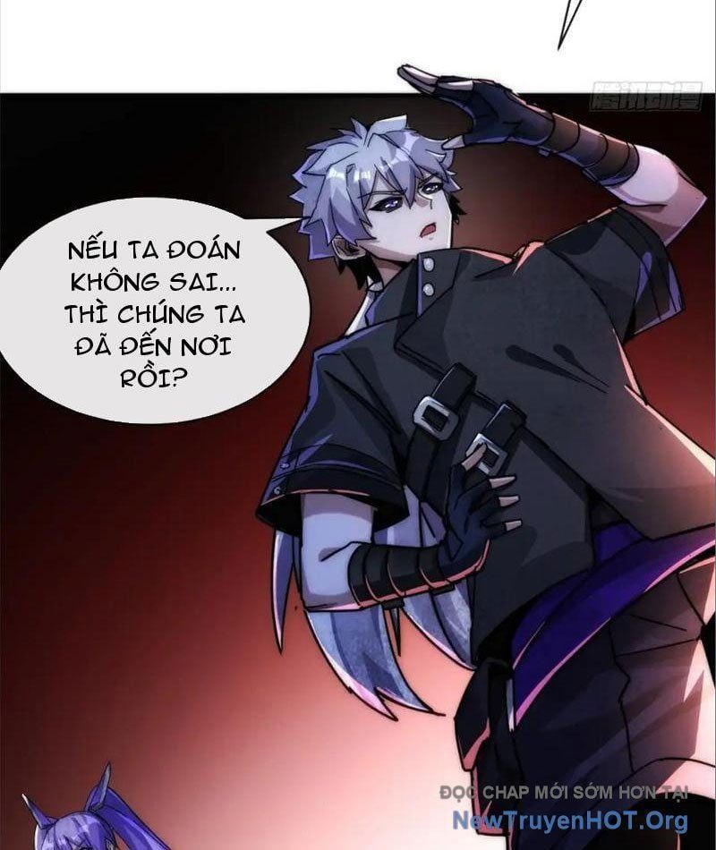 đọc truyện Phản Phái Quật Khởi Trong Trò Chơi Tận Thế Chương 14 ảnh 102 tại Thiên Thai Truyện