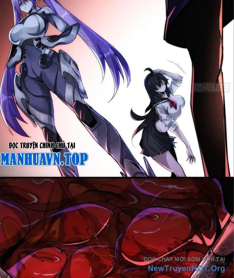 đọc truyện Phản Phái Quật Khởi Trong Trò Chơi Tận Thế Chương 14 ảnh 103 tại Thiên Thai Truyện