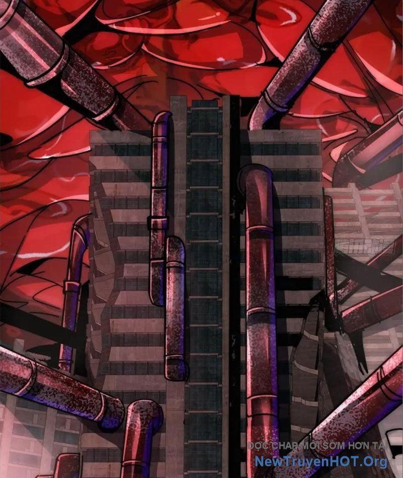 đọc truyện Phản Phái Quật Khởi Trong Trò Chơi Tận Thế Chương 14 ảnh 104 tại Thiên Thai Truyện