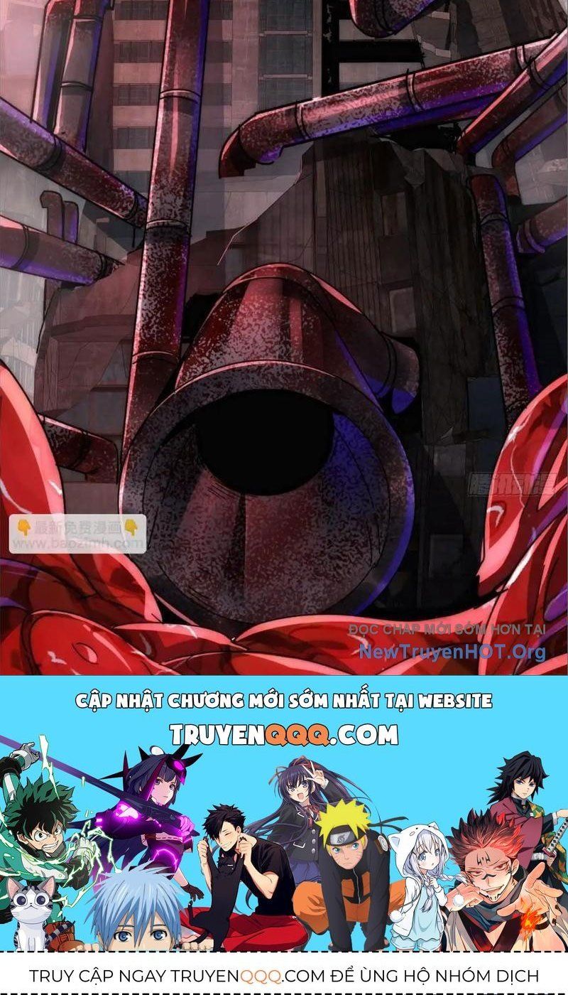 đọc truyện Phản Phái Quật Khởi Trong Trò Chơi Tận Thế Chương 14 ảnh 105 tại Thiên Thai Truyện