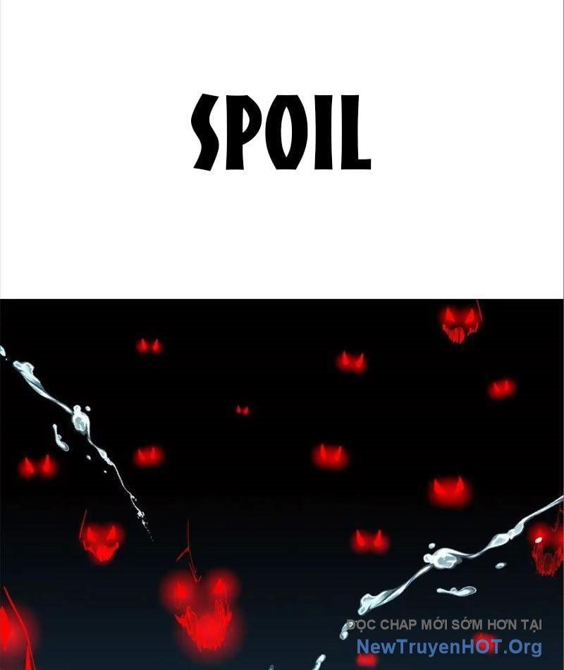 đọc truyện Phản Phái Quật Khởi Trong Trò Chơi Tận Thế Chương 14 ảnh 107 tại Thiên Thai Truyện