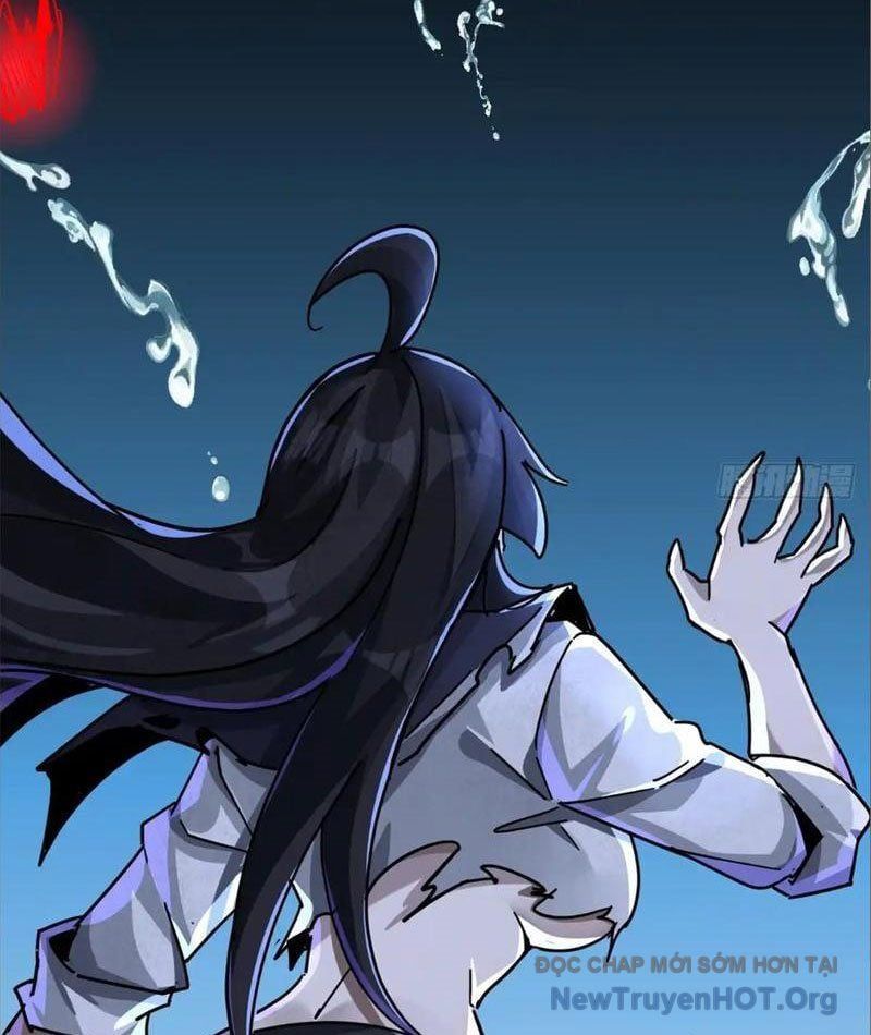 đọc truyện Phản Phái Quật Khởi Trong Trò Chơi Tận Thế Chương 14 ảnh 108 tại Thiên Thai Truyện