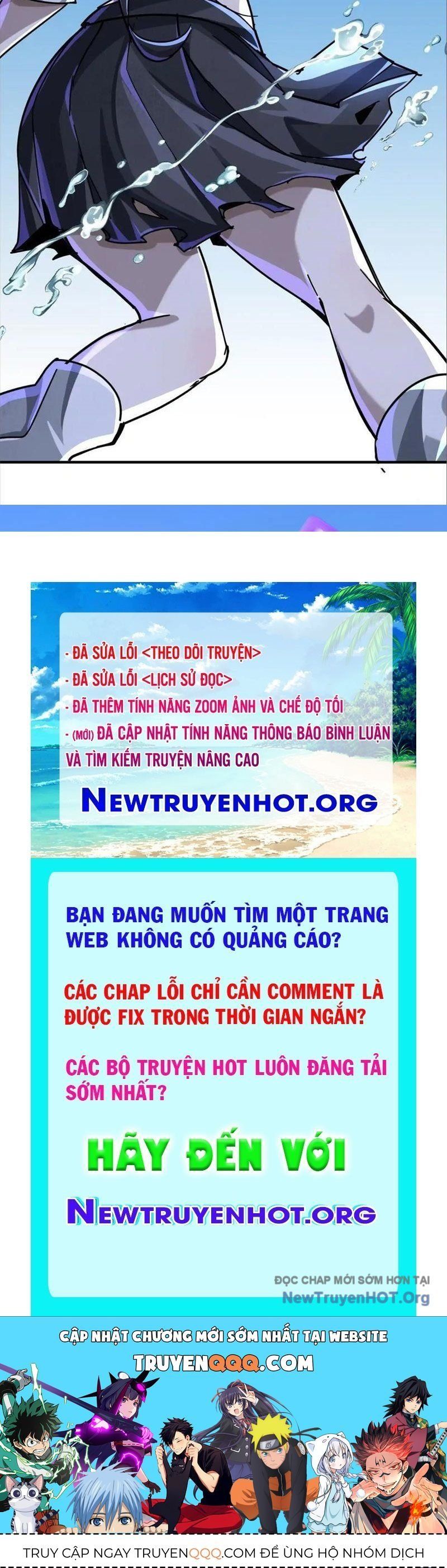 đọc truyện Phản Phái Quật Khởi Trong Trò Chơi Tận Thế Chương 14 ảnh 109 tại Thiên Thai Truyện