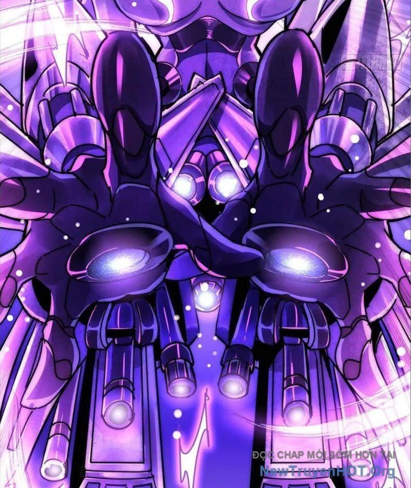 đọc truyện Phản Phái Quật Khởi Trong Trò Chơi Tận Thế Chương 14 ảnh 13 tại Thiên Thai Truyện