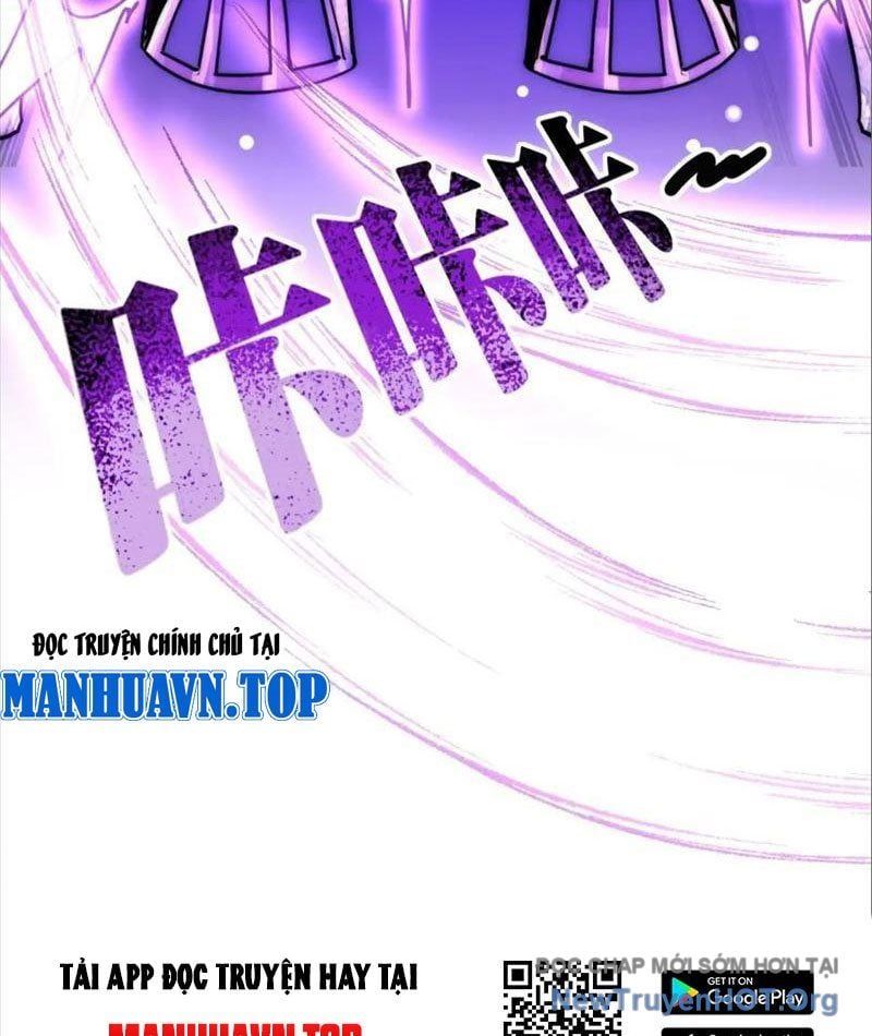 đọc truyện Phản Phái Quật Khởi Trong Trò Chơi Tận Thế Chương 14 ảnh 14 tại Thiên Thai Truyện