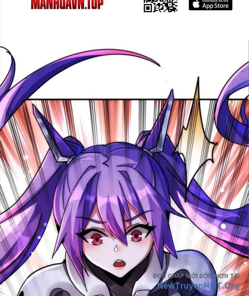 đọc truyện Phản Phái Quật Khởi Trong Trò Chơi Tận Thế Chương 14 ảnh 15 tại Thiên Thai Truyện