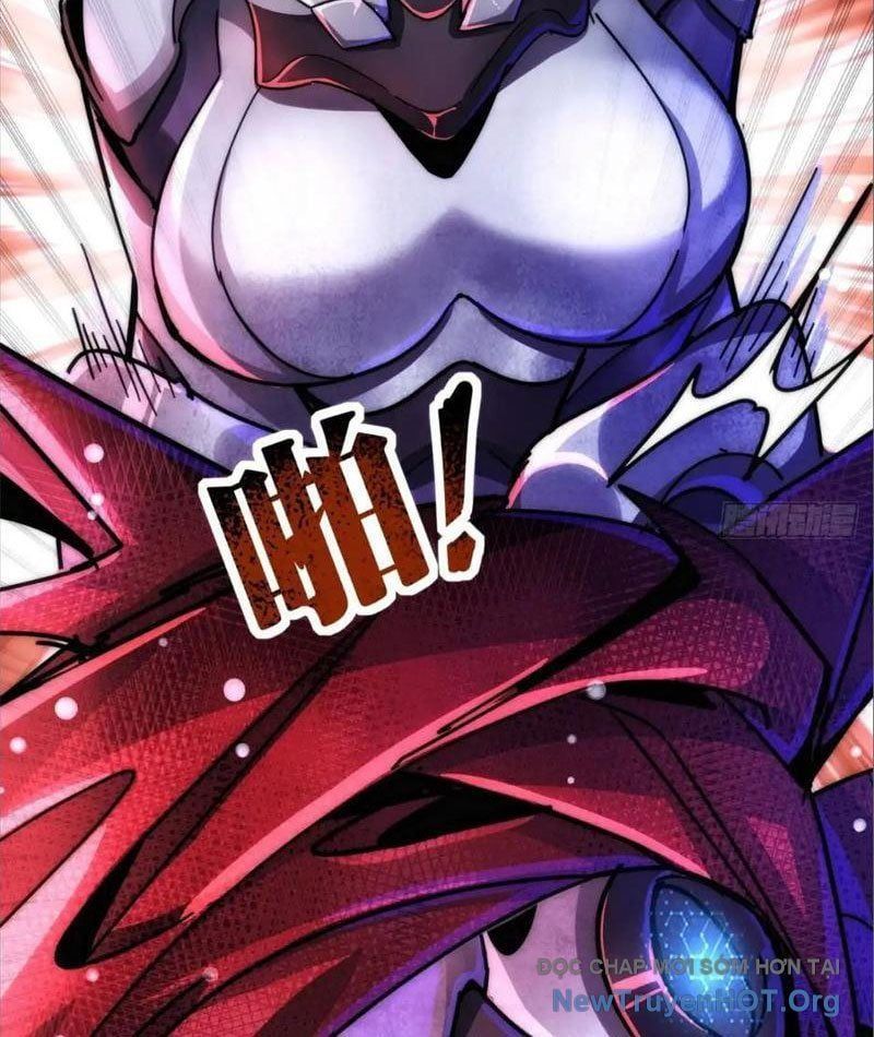 đọc truyện Phản Phái Quật Khởi Trong Trò Chơi Tận Thế Chương 14 ảnh 16 tại Thiên Thai Truyện