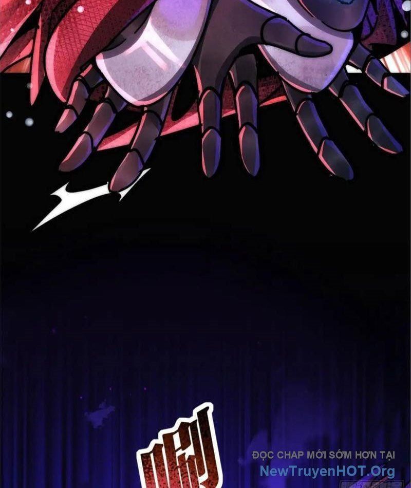 đọc truyện Phản Phái Quật Khởi Trong Trò Chơi Tận Thế Chương 14 ảnh 17 tại Thiên Thai Truyện