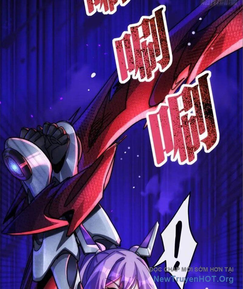 đọc truyện Phản Phái Quật Khởi Trong Trò Chơi Tận Thế Chương 14 ảnh 18 tại Thiên Thai Truyện