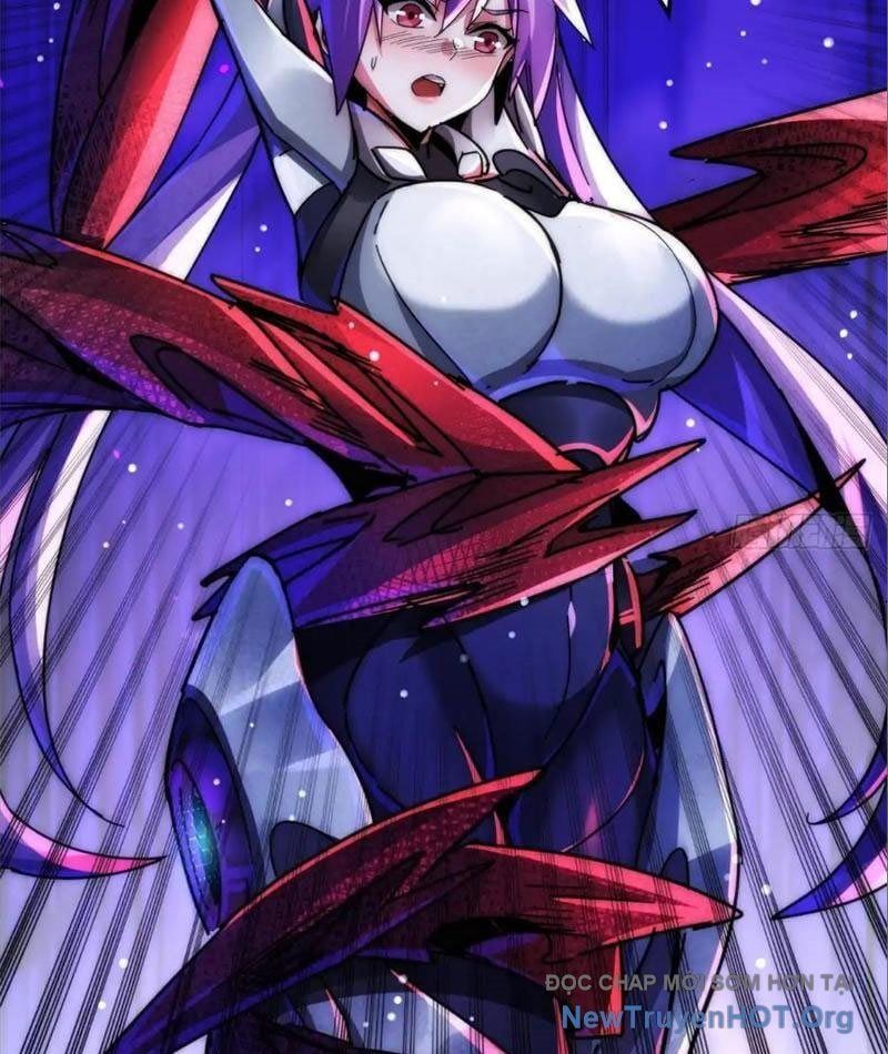 đọc truyện Phản Phái Quật Khởi Trong Trò Chơi Tận Thế Chương 14 ảnh 19 tại Thiên Thai Truyện