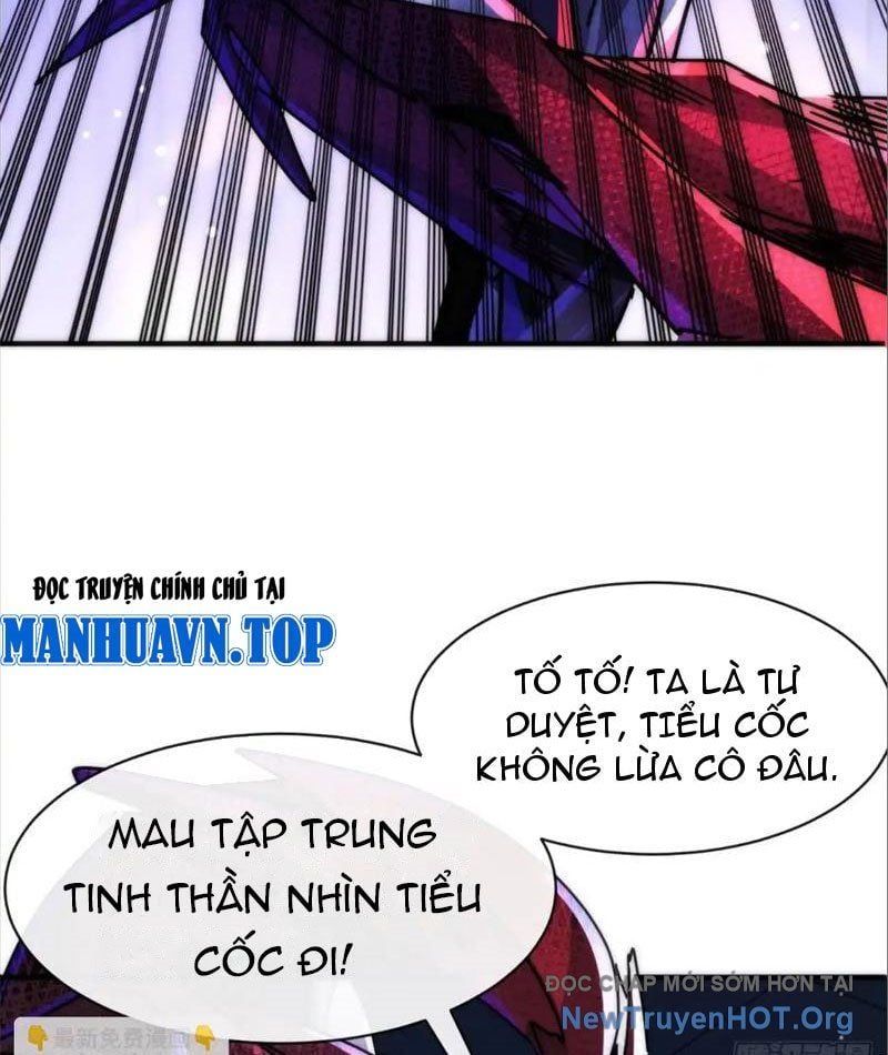 đọc truyện Phản Phái Quật Khởi Trong Trò Chơi Tận Thế Chương 14 ảnh 20 tại Thiên Thai Truyện