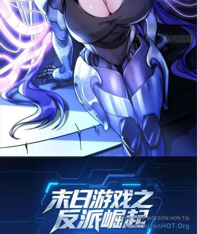 đọc truyện Phản Phái Quật Khởi Trong Trò Chơi Tận Thế Chương 14 ảnh 4 tại Thiên Thai Truyện