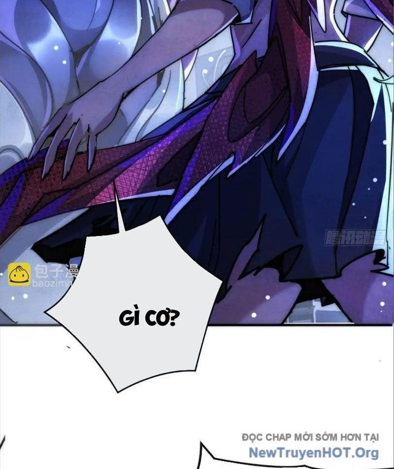 đọc truyện Phản Phái Quật Khởi Trong Trò Chơi Tận Thế Chương 14 ảnh 22 tại Thiên Thai Truyện