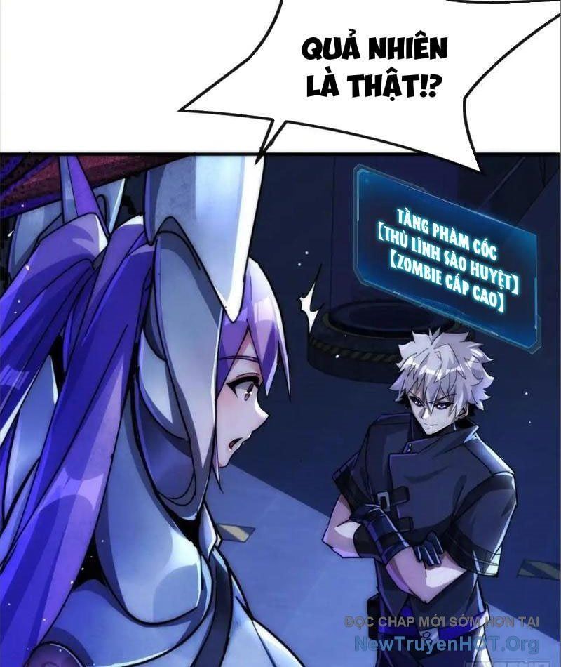 đọc truyện Phản Phái Quật Khởi Trong Trò Chơi Tận Thế Chương 14 ảnh 23 tại Thiên Thai Truyện