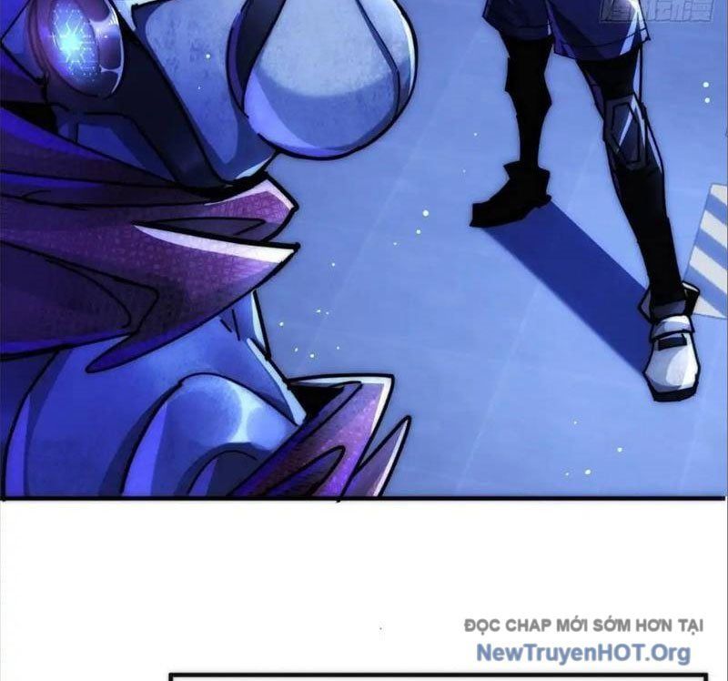 đọc truyện Phản Phái Quật Khởi Trong Trò Chơi Tận Thế Chương 14 ảnh 24 tại Thiên Thai Truyện