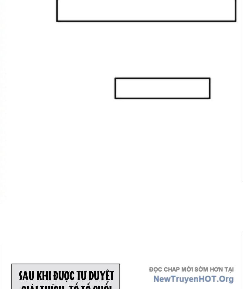 đọc truyện Phản Phái Quật Khởi Trong Trò Chơi Tận Thế Chương 14 ảnh 25 tại Thiên Thai Truyện