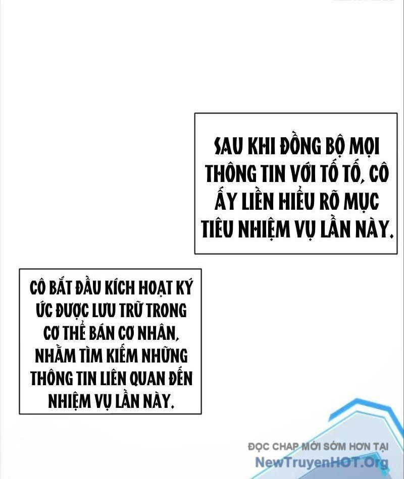 đọc truyện Phản Phái Quật Khởi Trong Trò Chơi Tận Thế Chương 14 ảnh 28 tại Thiên Thai Truyện