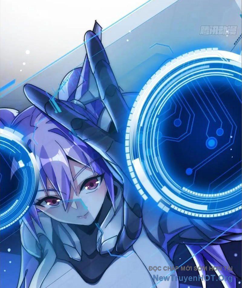 đọc truyện Phản Phái Quật Khởi Trong Trò Chơi Tận Thế Chương 14 ảnh 29 tại Thiên Thai Truyện