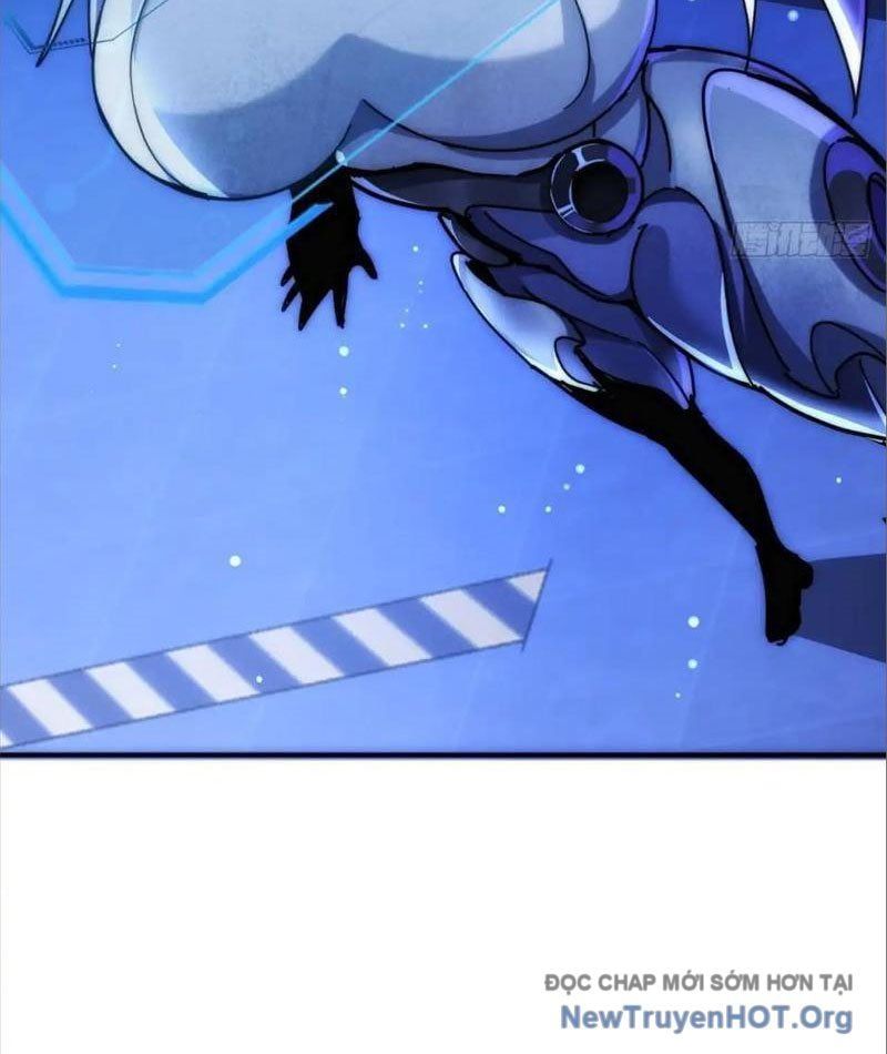 đọc truyện Phản Phái Quật Khởi Trong Trò Chơi Tận Thế Chương 14 ảnh 30 tại Thiên Thai Truyện