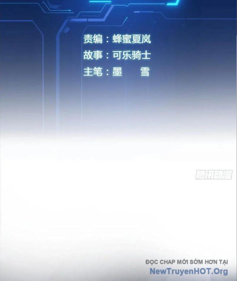 đọc truyện Phản Phái Quật Khởi Trong Trò Chơi Tận Thế Chương 14 ảnh 5 tại Thiên Thai Truyện