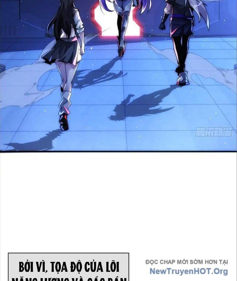 đọc truyện Phản Phái Quật Khởi Trong Trò Chơi Tận Thế Chương 14 ảnh 32 tại Thiên Thai Truyện