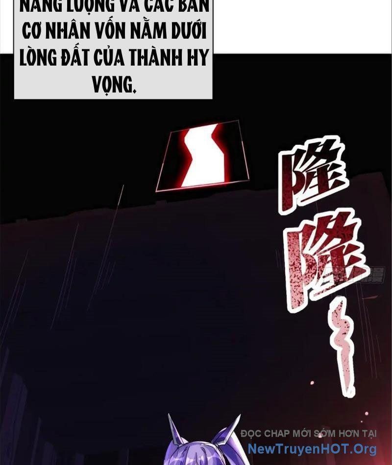 đọc truyện Phản Phái Quật Khởi Trong Trò Chơi Tận Thế Chương 14 ảnh 33 tại Thiên Thai Truyện