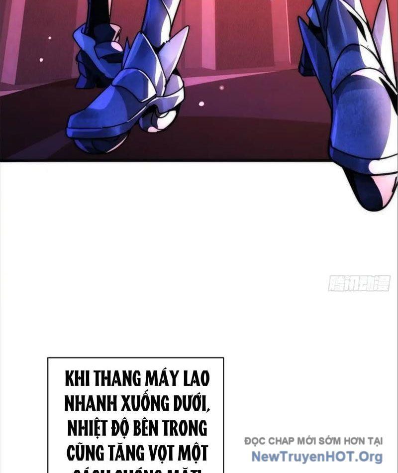 đọc truyện Phản Phái Quật Khởi Trong Trò Chơi Tận Thế Chương 14 ảnh 35 tại Thiên Thai Truyện