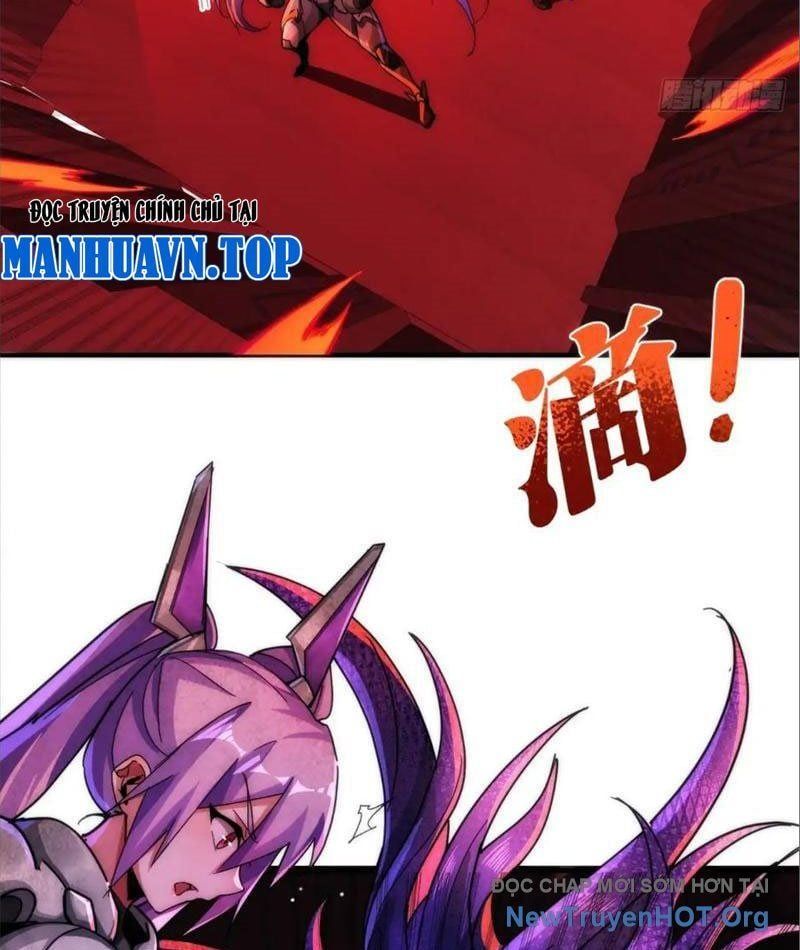 đọc truyện Phản Phái Quật Khởi Trong Trò Chơi Tận Thế Chương 14 ảnh 37 tại Thiên Thai Truyện