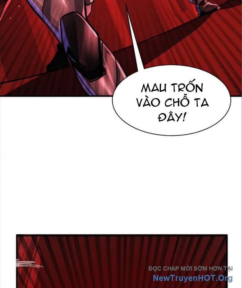 đọc truyện Phản Phái Quật Khởi Trong Trò Chơi Tận Thế Chương 14 ảnh 39 tại Thiên Thai Truyện