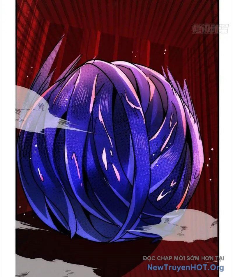 đọc truyện Phản Phái Quật Khởi Trong Trò Chơi Tận Thế Chương 14 ảnh 40 tại Thiên Thai Truyện