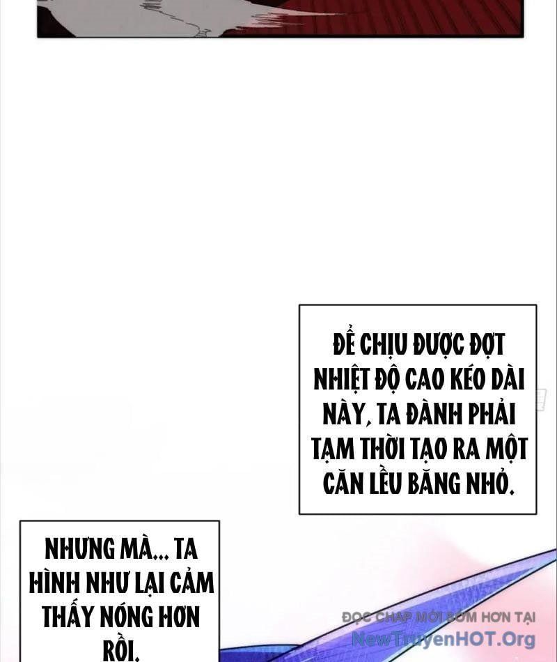 đọc truyện Phản Phái Quật Khởi Trong Trò Chơi Tận Thế Chương 14 ảnh 41 tại Thiên Thai Truyện