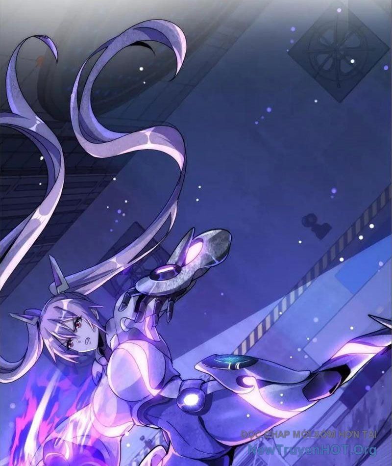 đọc truyện Phản Phái Quật Khởi Trong Trò Chơi Tận Thế Chương 14 ảnh 6 tại Thiên Thai Truyện