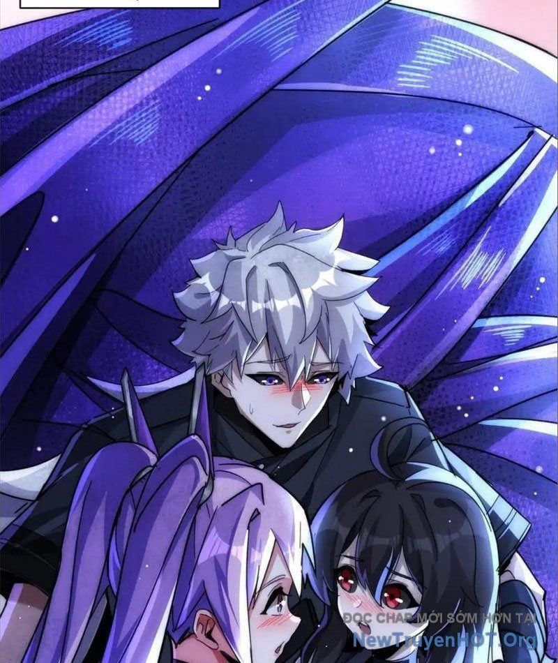 đọc truyện Phản Phái Quật Khởi Trong Trò Chơi Tận Thế Chương 14 ảnh 42 tại Thiên Thai Truyện