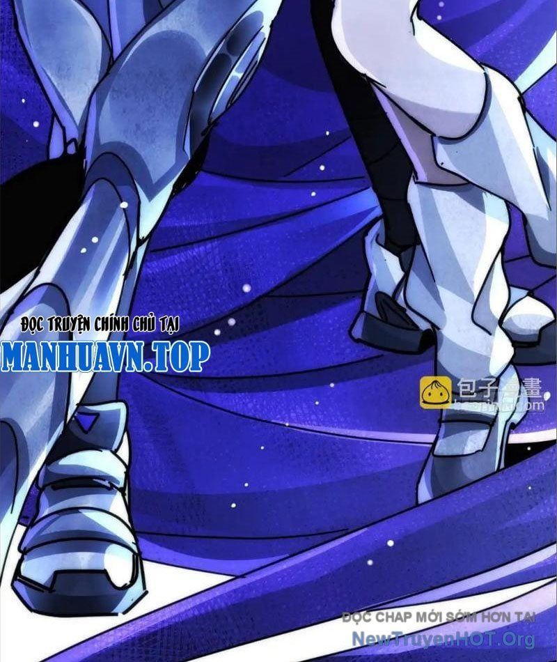 đọc truyện Phản Phái Quật Khởi Trong Trò Chơi Tận Thế Chương 14 ảnh 44 tại Thiên Thai Truyện