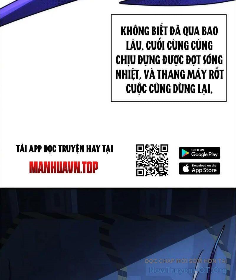 đọc truyện Phản Phái Quật Khởi Trong Trò Chơi Tận Thế Chương 14 ảnh 45 tại Thiên Thai Truyện