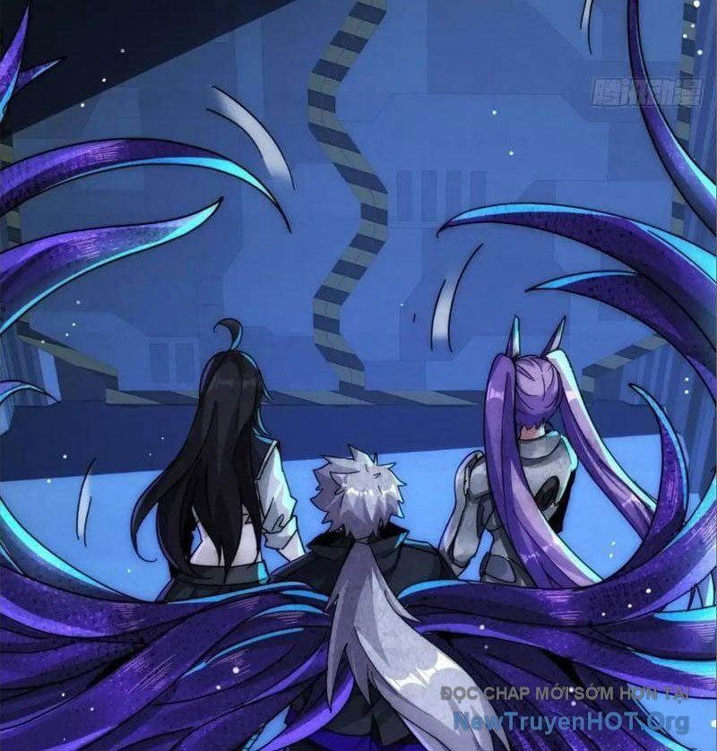 đọc truyện Phản Phái Quật Khởi Trong Trò Chơi Tận Thế Chương 14 ảnh 46 tại Thiên Thai Truyện