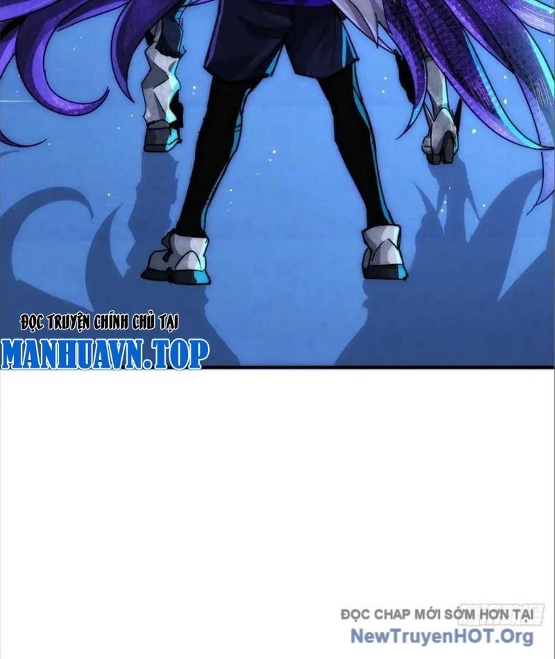 đọc truyện Phản Phái Quật Khởi Trong Trò Chơi Tận Thế Chương 14 ảnh 47 tại Thiên Thai Truyện