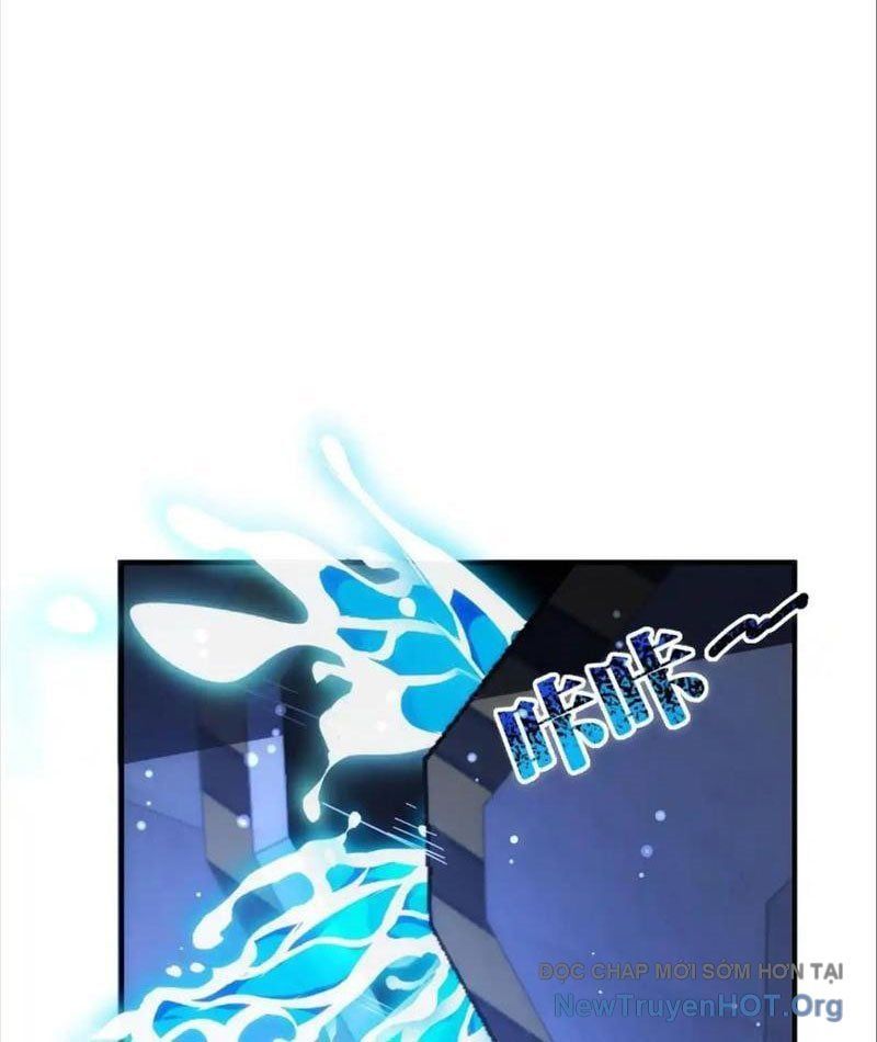 đọc truyện Phản Phái Quật Khởi Trong Trò Chơi Tận Thế Chương 14 ảnh 48 tại Thiên Thai Truyện