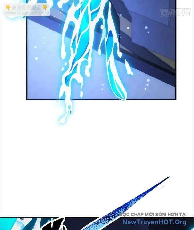 đọc truyện Phản Phái Quật Khởi Trong Trò Chơi Tận Thế Chương 14 ảnh 49 tại Thiên Thai Truyện