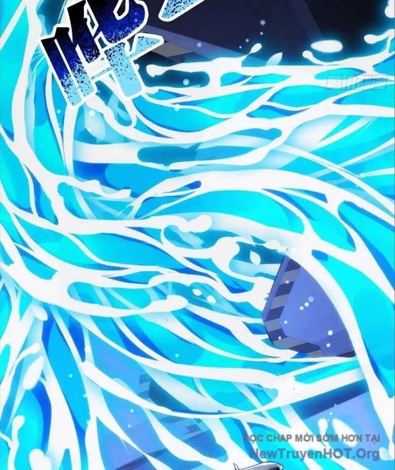 đọc truyện Phản Phái Quật Khởi Trong Trò Chơi Tận Thế Chương 14 ảnh 50 tại Thiên Thai Truyện